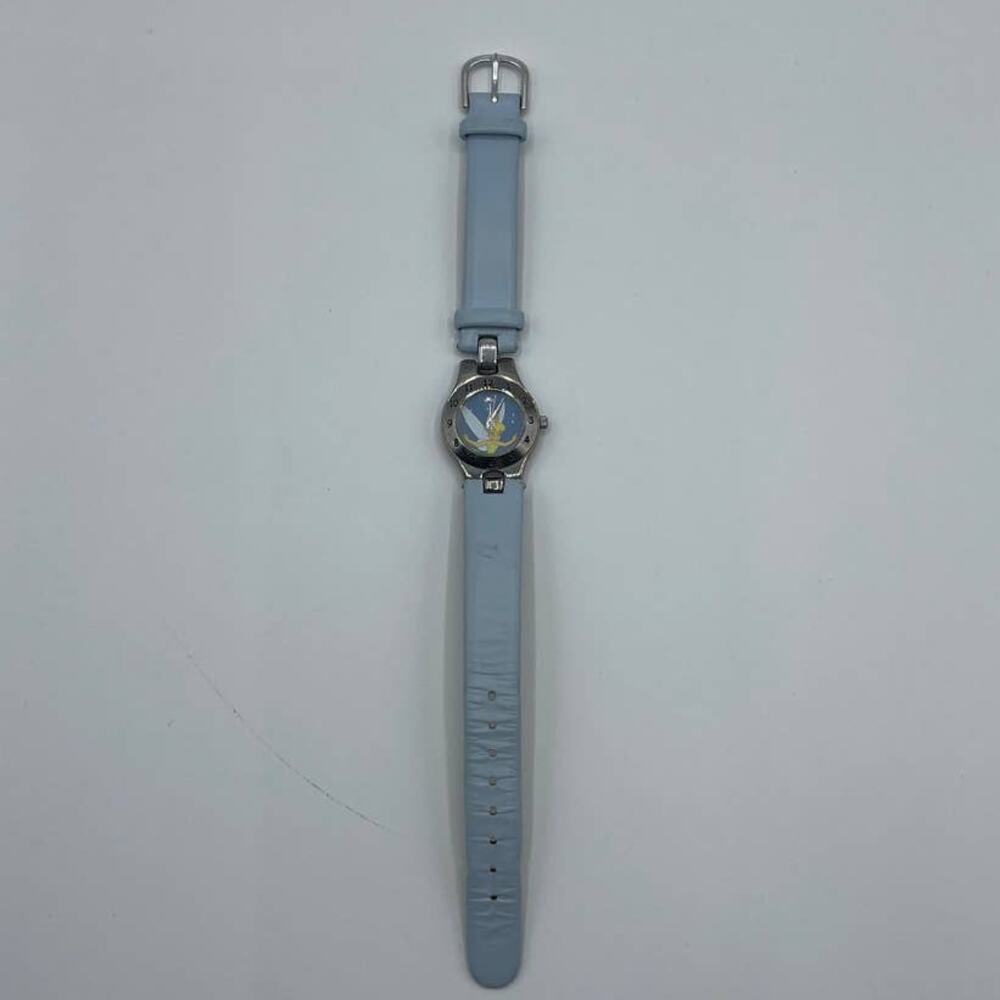 Disney Tinkerbelle Watch